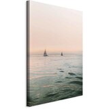  Slika - South Wind (1 Part) Vertical 80x120 Standard | shoptok.hr