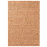 Ted Baker Bež ručno rađen tepih od boucle tkanine 120x170 cm Notting Hill Portobello – | shoptok.hr