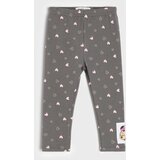 Sinsay Paket od 2 pamučnih tajica Minnie Mouse | shoptok.hr