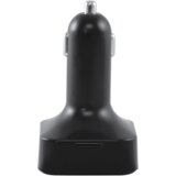 Prosto FM transmiter za kola BT74 | ePonuda.com