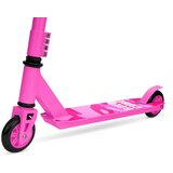 BOLDCUBE stunt romobil, pink boje | shoptok.hr