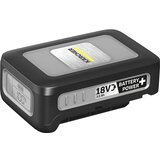 Karcher Hitri polnilnik, za 18-V akumulator, s stenskim držalom | Shoptok.si