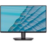 Oblivion gaming oprema Monitor 27 Dell SE2726H 1920x1080/Full HD IPS/144Hz/5ms/2x HDMI | Eponuda.com