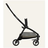 Redsbaby Adapter za avtosedež Maxi Cosi za otroški voziček AERON | Shoptok.si