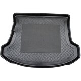 Astar Tipska kadica za gepek Mazda CX-7 2007- | Eponuda.com