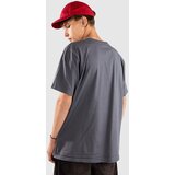 Carhartt WIP Pocket T-shirt styx | Shoptok.si