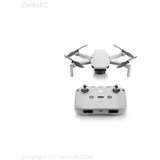 Dji Mini 2 SE CP MA 00000573 | Eponuda.ba