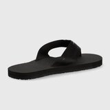  Japanke — CALVIN KLEIN • Poklon u opisu | Shoptok.si