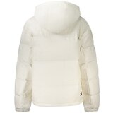 Tommy Hilfiger dw0dw18610 sarena | shoptok.hr