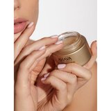 Ahava Youth Boosters Osmoter X6 Smoothing Cream pomlajevalna gel-krema za obraz 50 ml za ženske | Shoptok.si