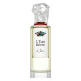 Sisley L'Eau Rêvée D'Isa Toaletna voda unisex 100 ml | Shoptok.si
