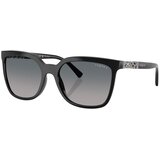  Naočale Vogue Vogue VO5633SB Black | shoptok.hr