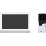Home Žični video interfon, 7" LCD zaslon, elekt. otvaranje vrata - DPV260 | Eponuda.ba