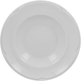 RAK ANNA KROŽNIK GLOBOKI 24 CM, (22153482) | Shoptok.si