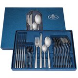 FG set escajga 24/1 BR-193 Cene'.'