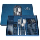 set escajga 24/1 BR-193
