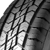 Continental CrossContact ATR ( 255/65 R17 114H XL ) letnja auto guma cene