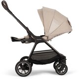 Nuna otroški voziček triv™ next biscotti | Shoptok.si