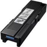 Canon MC-G01/vzdrževalna kartuša 4628C001 | Shoptok.si