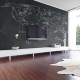  Tapeta - Small travel. Large travel (English language) 450x270 | shoptok.hr