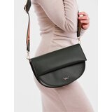 Vuch Torba Corrado Green, 18 x 28 cm | shoptok.hr