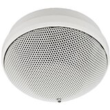 Detectomat HD 3001 O - bela Cene