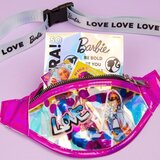  Barbie extra torbica oko struka ( 37761 ) | Eponuda.com