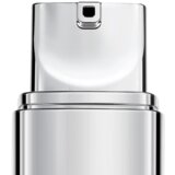 L´Oréal Paris true Match Tečni puder 3C