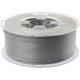 Spectrum smart abs silver star | shoptok.hr