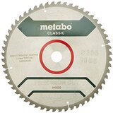 Metabo ‎628064000 circular saw blade 1 pc(s) Cijene