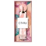 Edt 50ml Harmony Bliss
