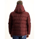 Frogies Men´s winter jacket | Shoptok.si