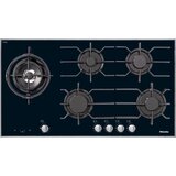 Miele KUHALO UGRADNO KM 3054-1, (4002516048268) | shoptok.hr