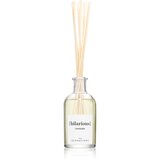 Ambientair The Olphactory Cannabis aroma difuzer 100 ml | shoptok.hr