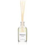 The Olphactory Cannabis aroma difuzor 100 ml