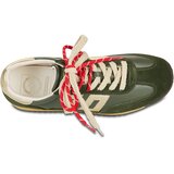 Back70 Nizke superge JOGGER Kaki | Shoptok.si