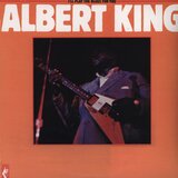Albert King i'll Play the Blues for You | Eponuda.com