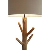 P & B STOJEČA SVETILKA 30/175/30 cm | Shoptok.si