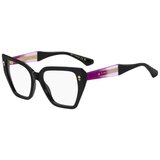 Etro Naočare ETRO 0116 3MR | Eponuda.com