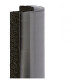  Filter za Xiaomi Air Purifier 4 Pro/HFWB9001 | ePonuda.com