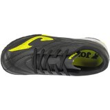 Joma Nogomet Evolution Jr 25 EVJW TF Črna | Shoptok.si