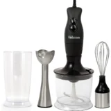 MX-4146 Blender, 0,5L
