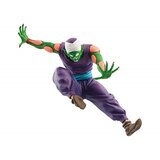 Banpresto banpretestra dragon ball piccolo figura, (20839503) | Shoptok.si