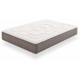 Moonia Vzmetnica Viskoelastični King Max Multizone, 30cm, 180x180cm - (5000340175) | Shoptok.si