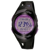 Casio str-300-1ceg u