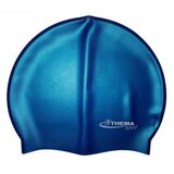 Thema Sport Kapa za plivanje Senior plava cene