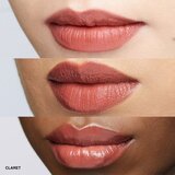 Bobbi Brown Luxe Shine Intense hidratantni ruž za usne s visokim sjajem nijansa CLARET 2.3 g | shoptok.hr