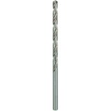 Bosch Burgije za metal HSS-G, DIN 340 2608596826 Cene