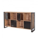 Woody Fashion set za dnevnu sobu COSMO TKM 11 Cene