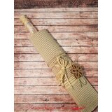  Poročna vabila EPRUVETE POREPR 100 | Shoptok.si